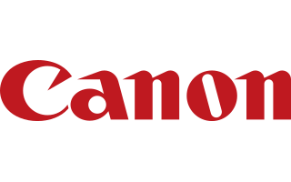 Заправка та відновлення картриджів Canon