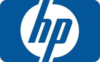 Заправка та відновлення картриджів HP