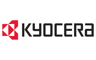 Заправка та відновлення картриджів Kyocera