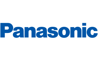Заправка та відновлення картриджів Panasonic