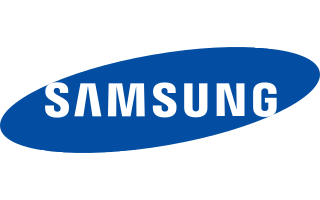 Заправка та відновлення картриджів Samsung
