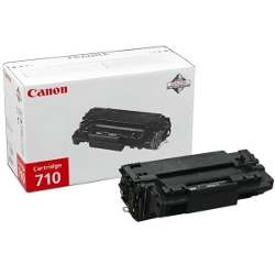 Canon 710