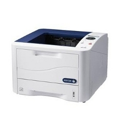 Xerox Phaser 3320DN